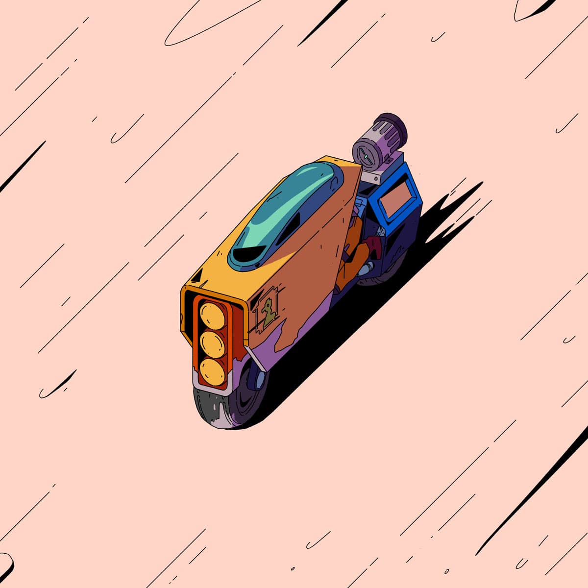 Rig 244