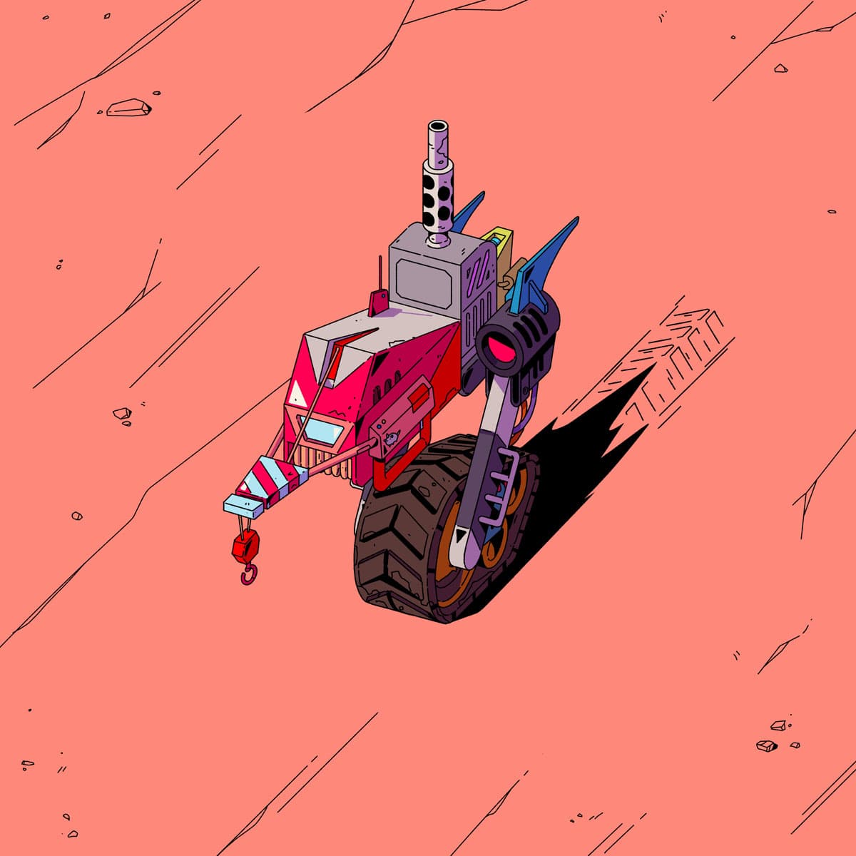 Rig 217