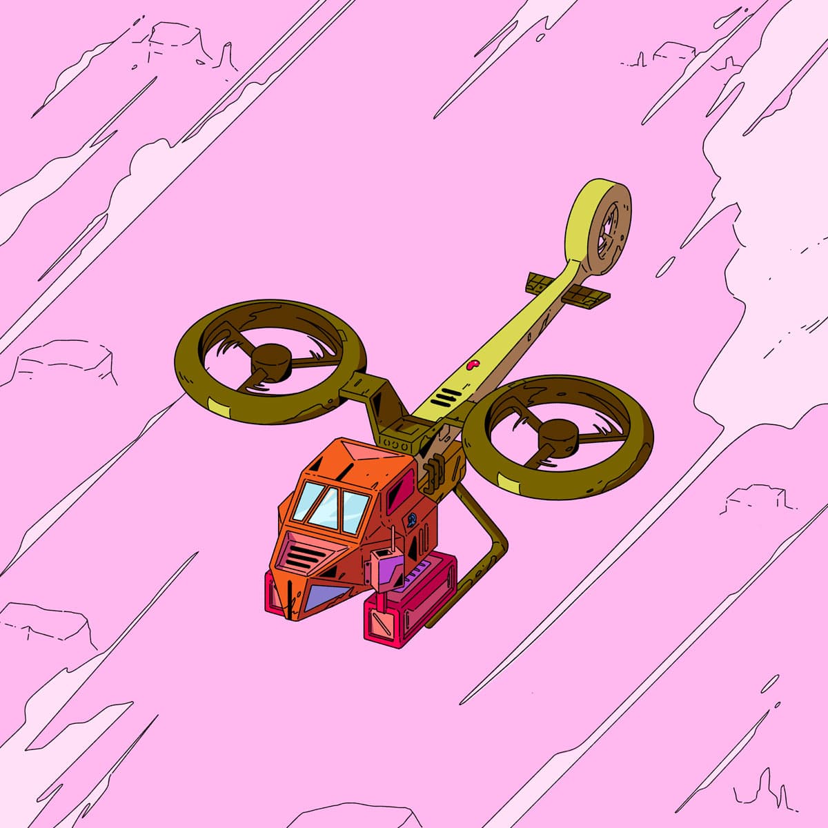 Rig 152