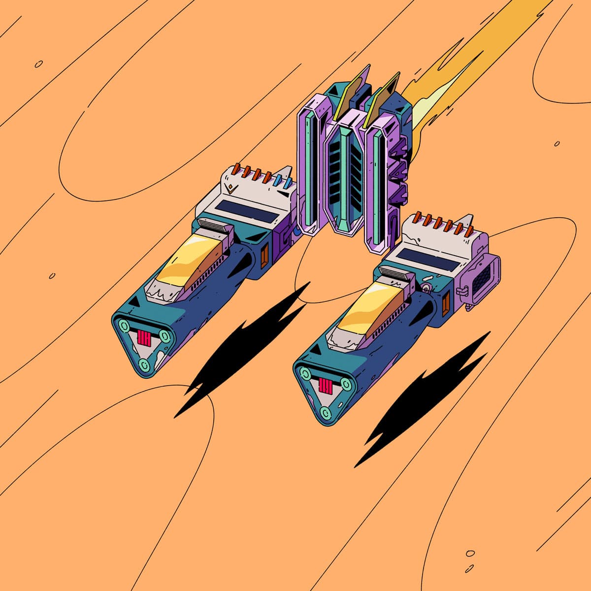 Rig 157
