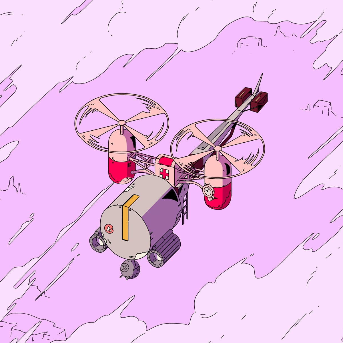 Rig 749