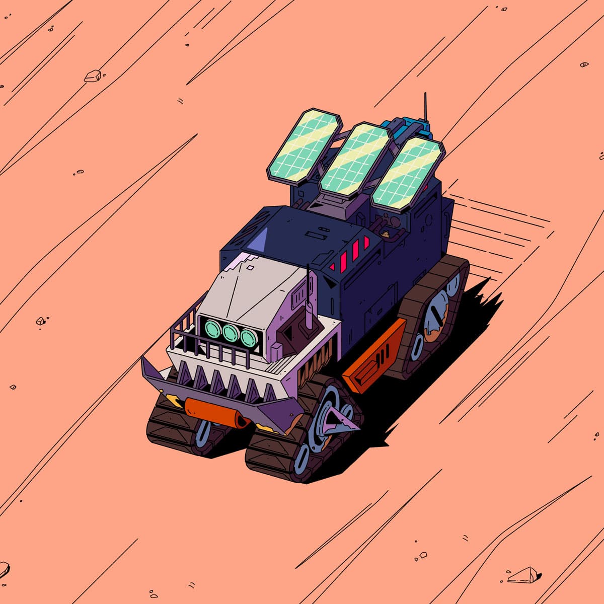 Rig 471