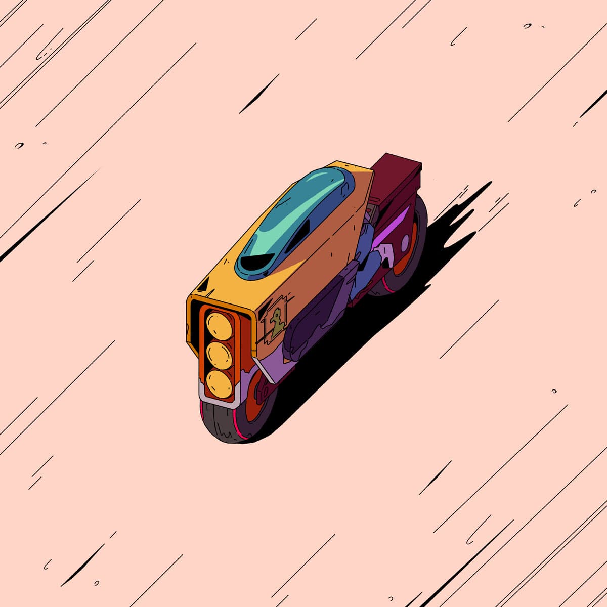 Rig 252