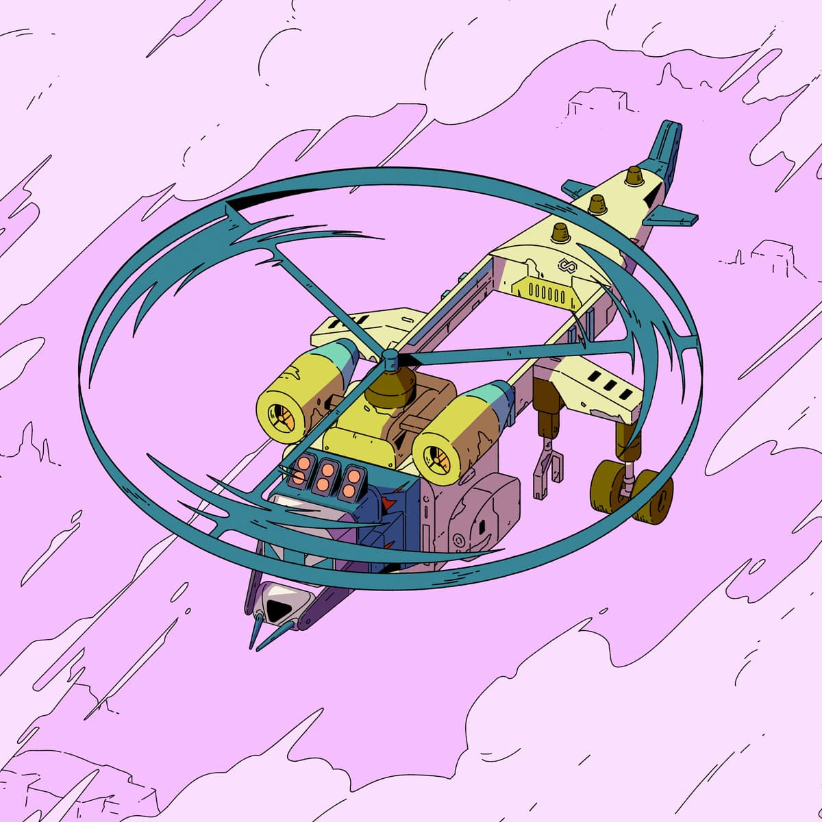 Rig 559