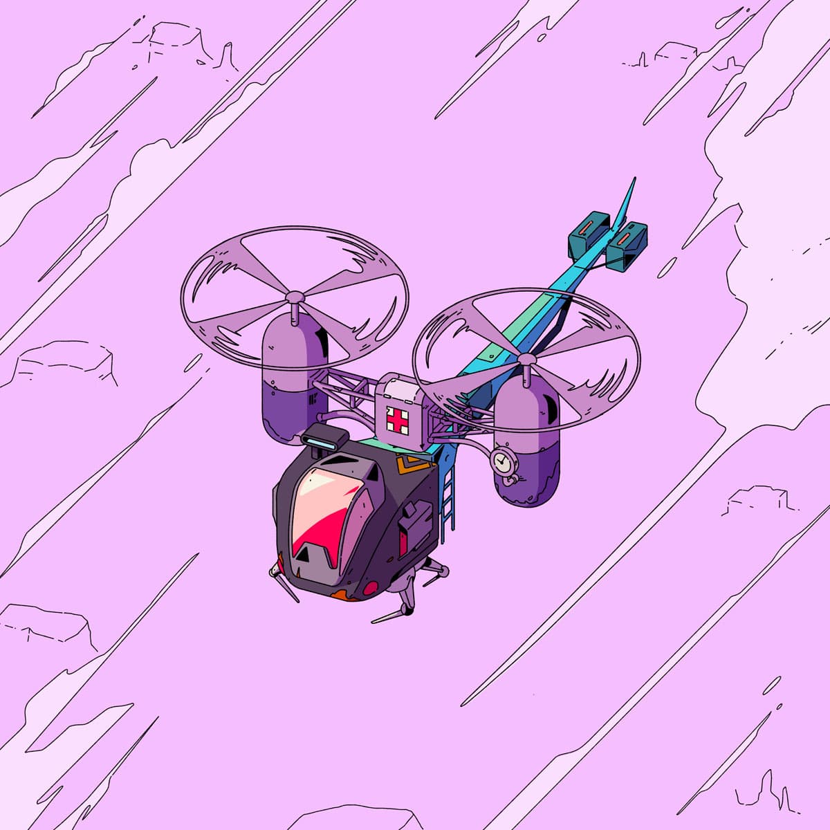 Rig 277