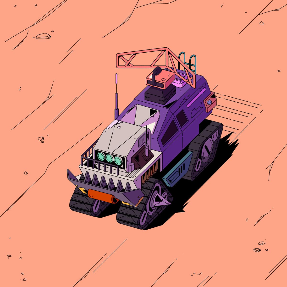 Rig 344