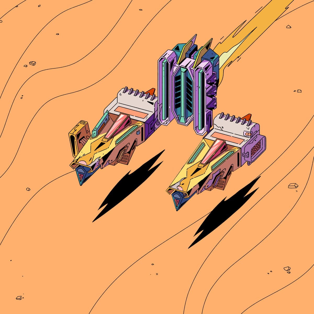 Rig 348