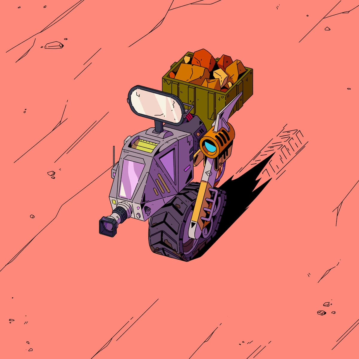 Rig 36