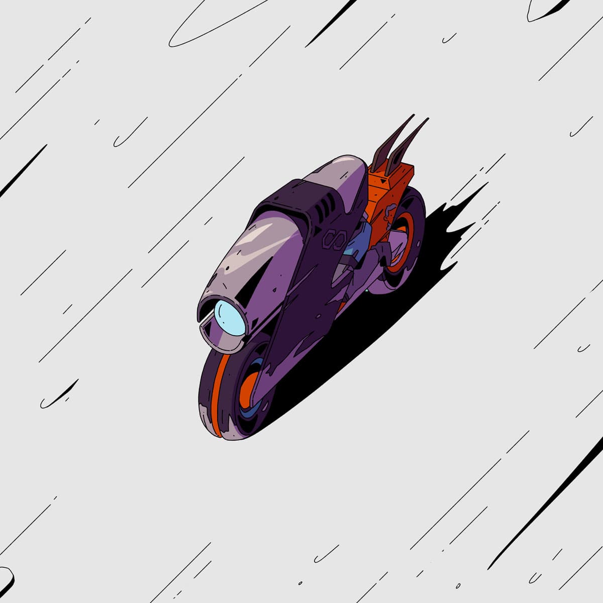Rig 981