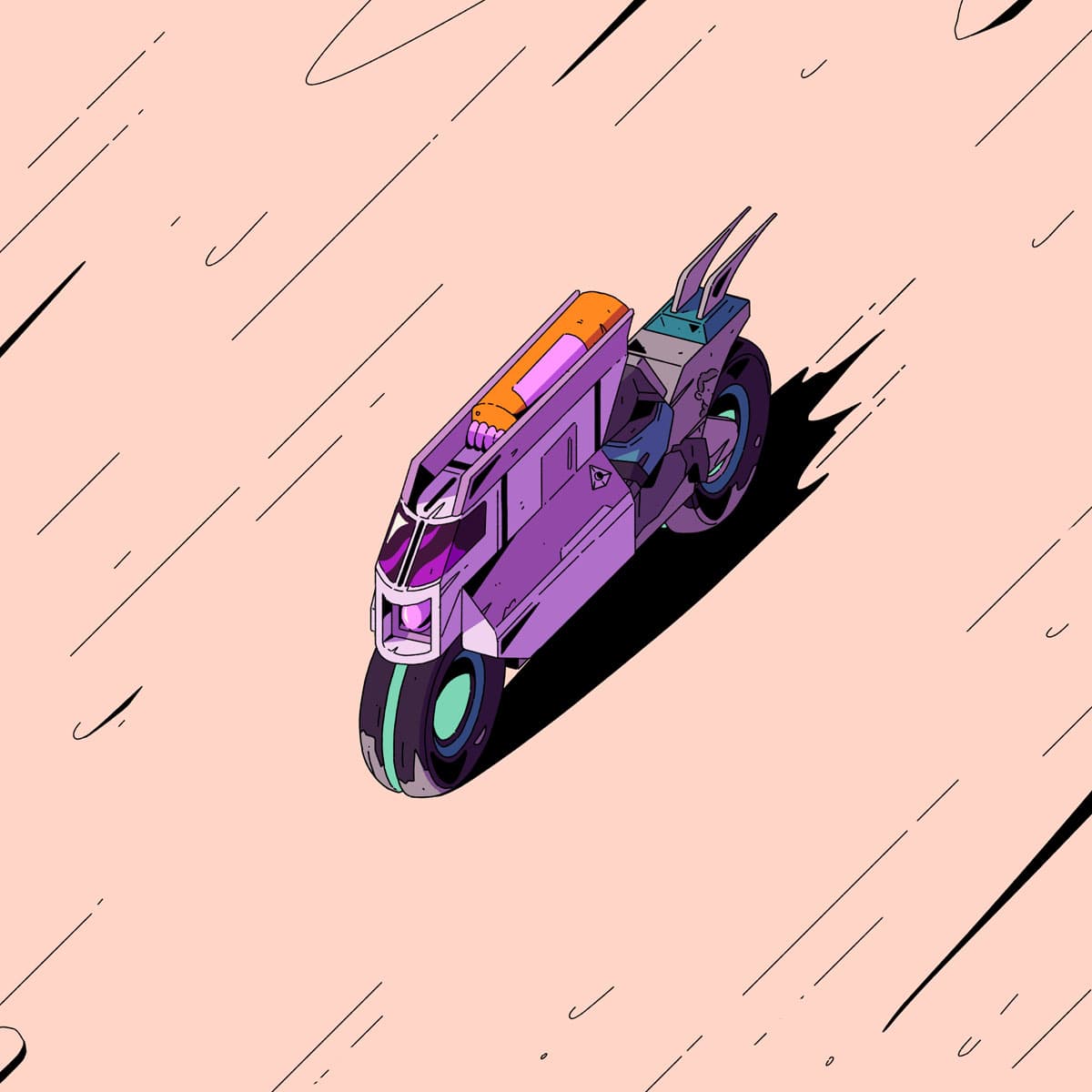 Rig 120