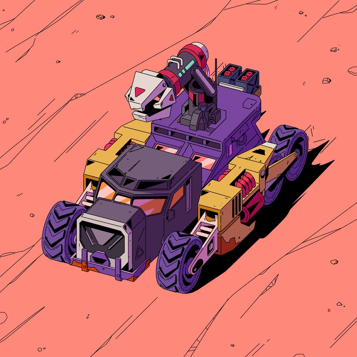 Rig 149