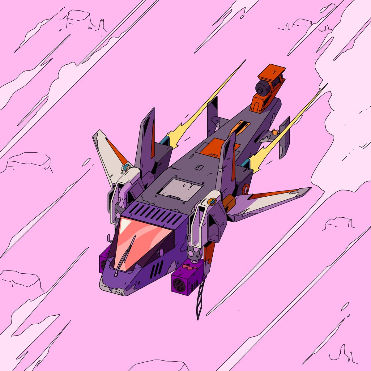 Rig 237