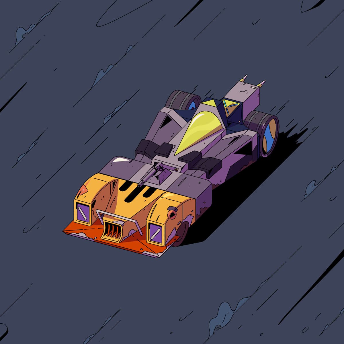 Rig 271