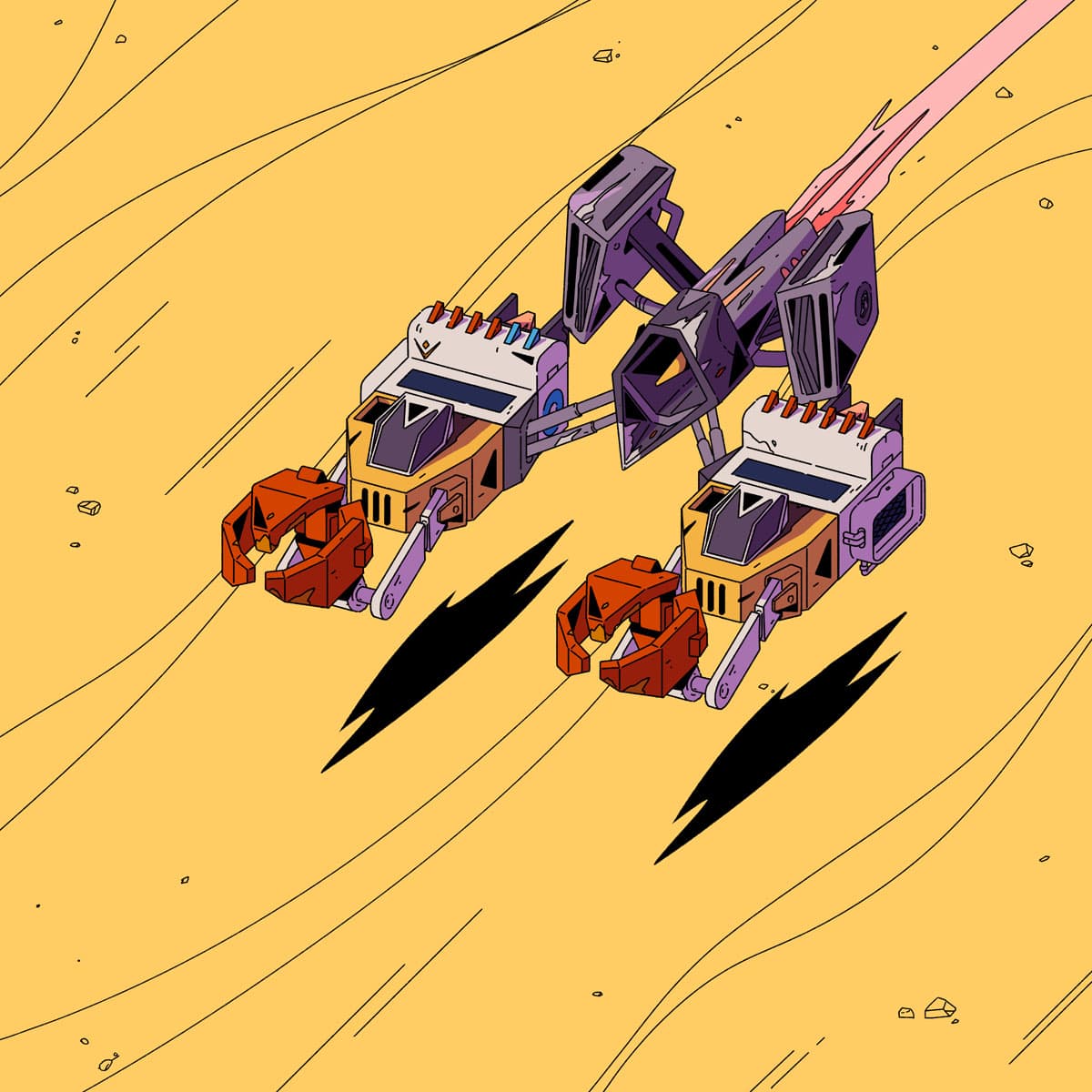 Rig 189