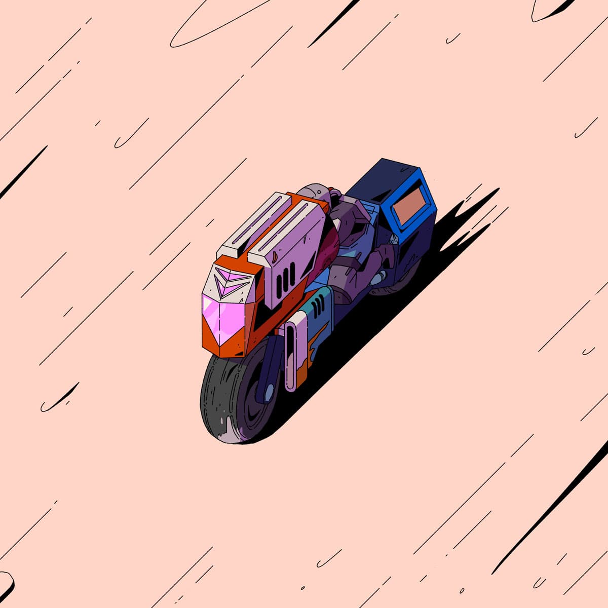 Rig 228