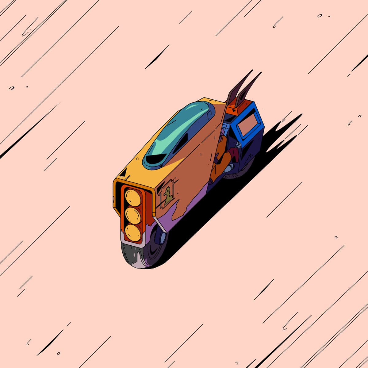 Rig 274
