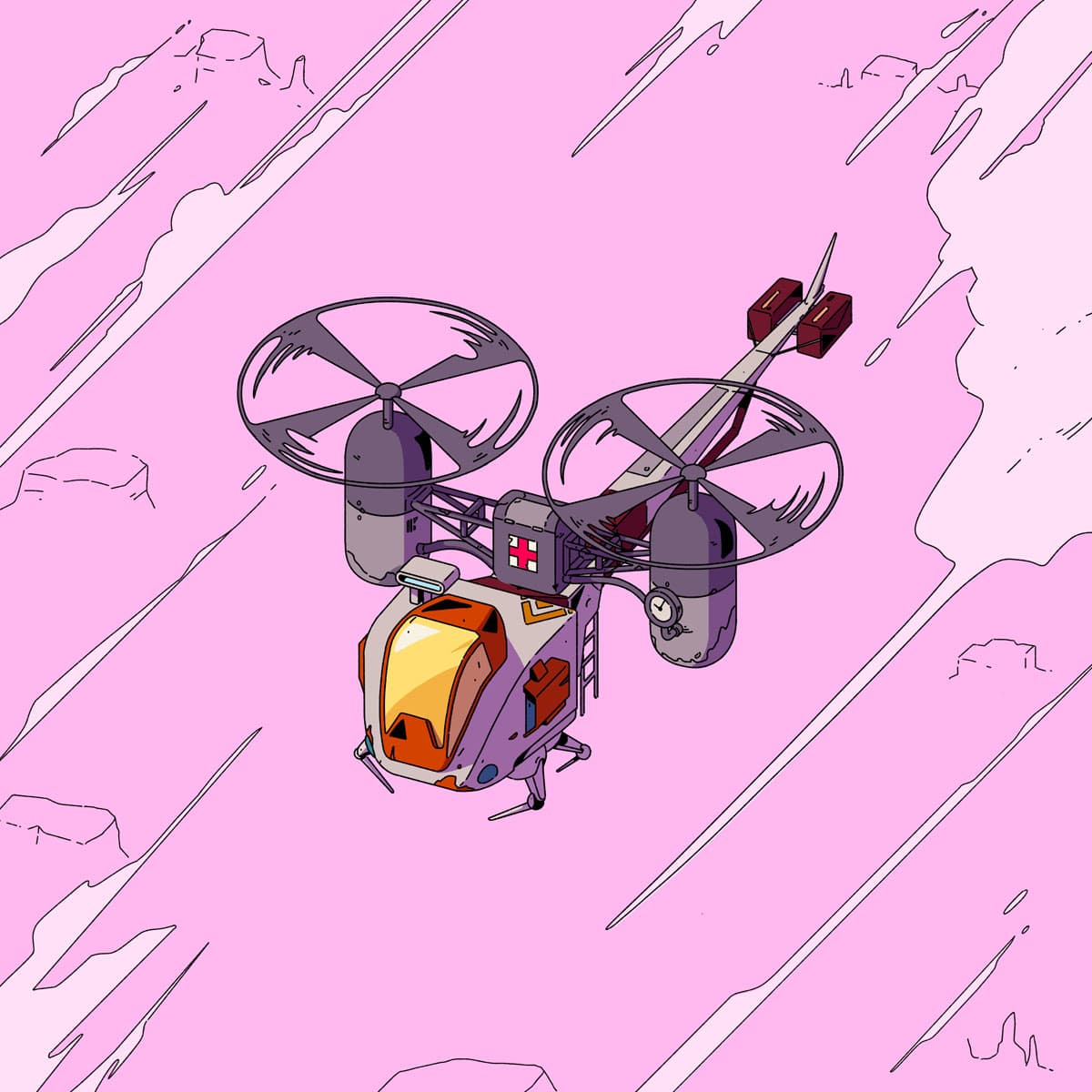 Rig 109