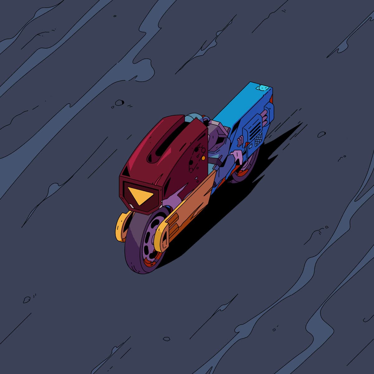 Rig 2