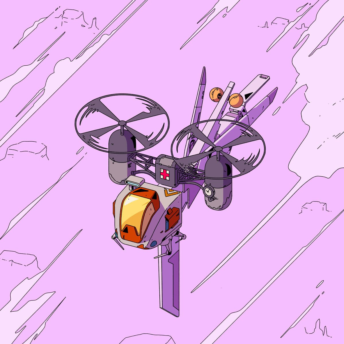 Rig 339