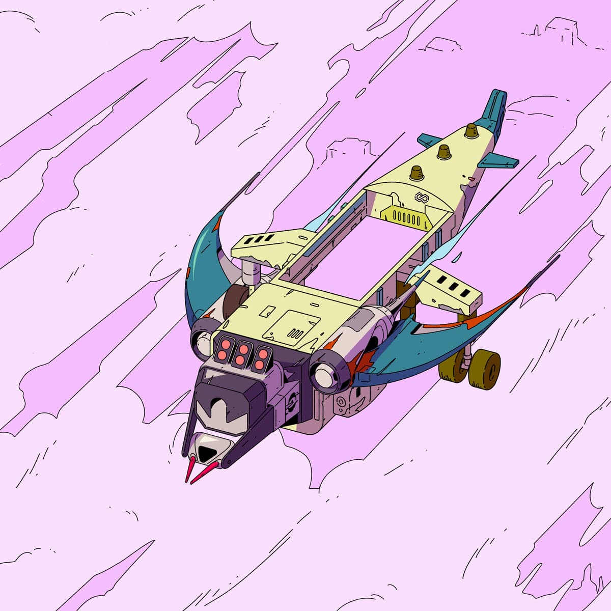 Rig 978