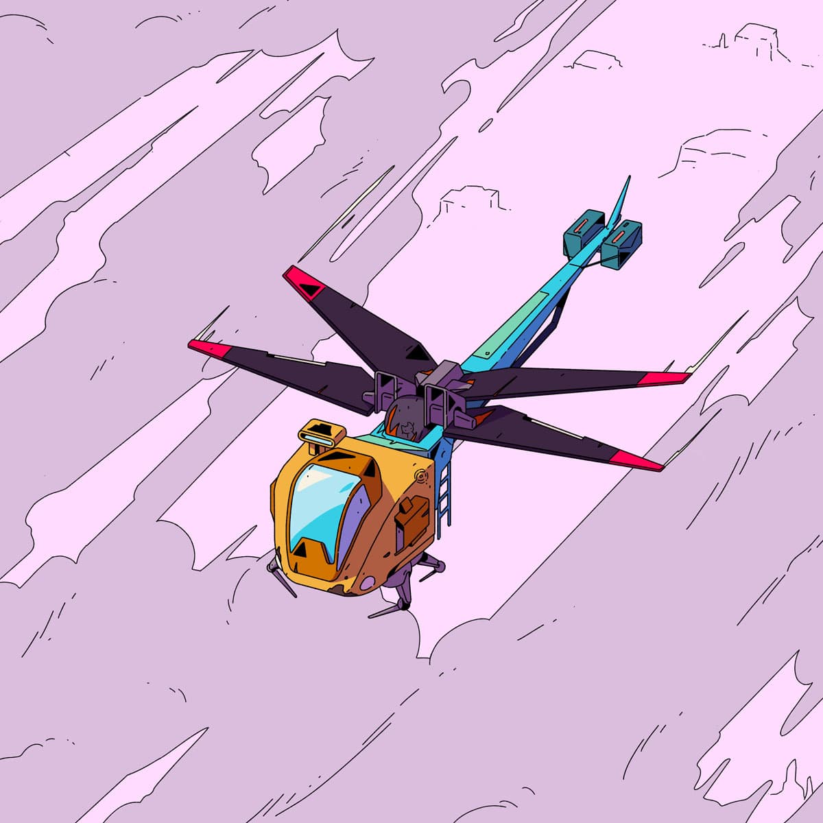 Rig 297