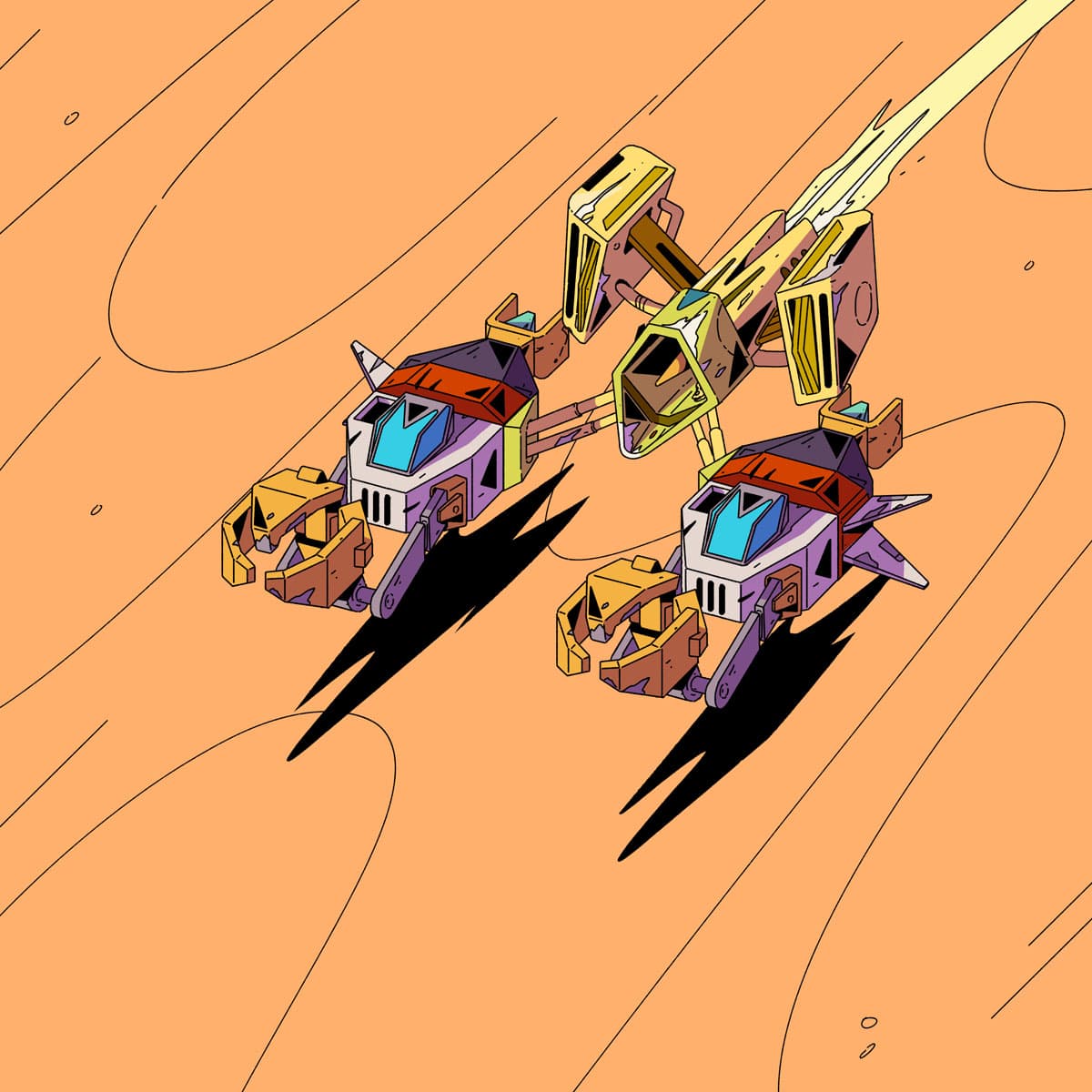 Rig 948