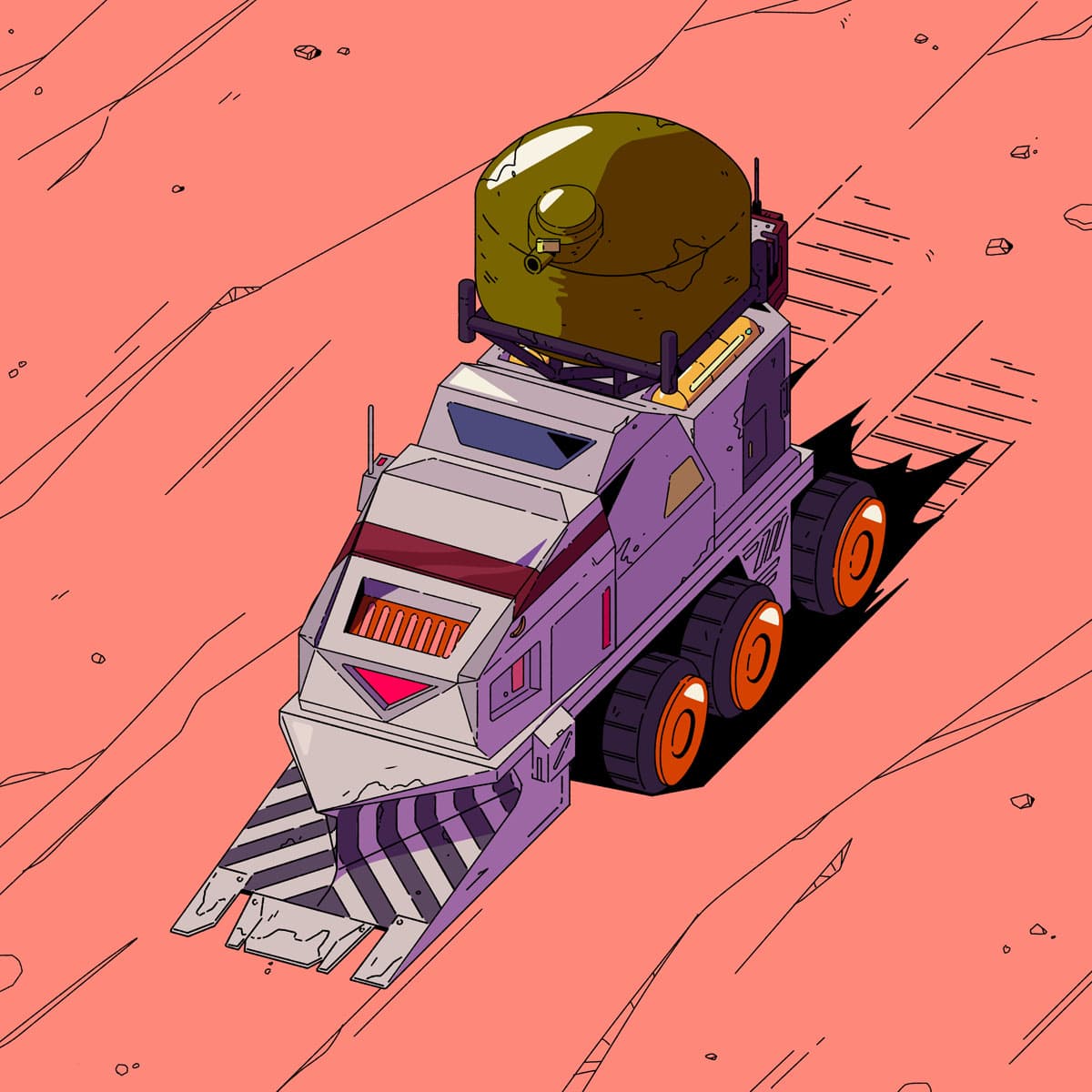 Rig 748