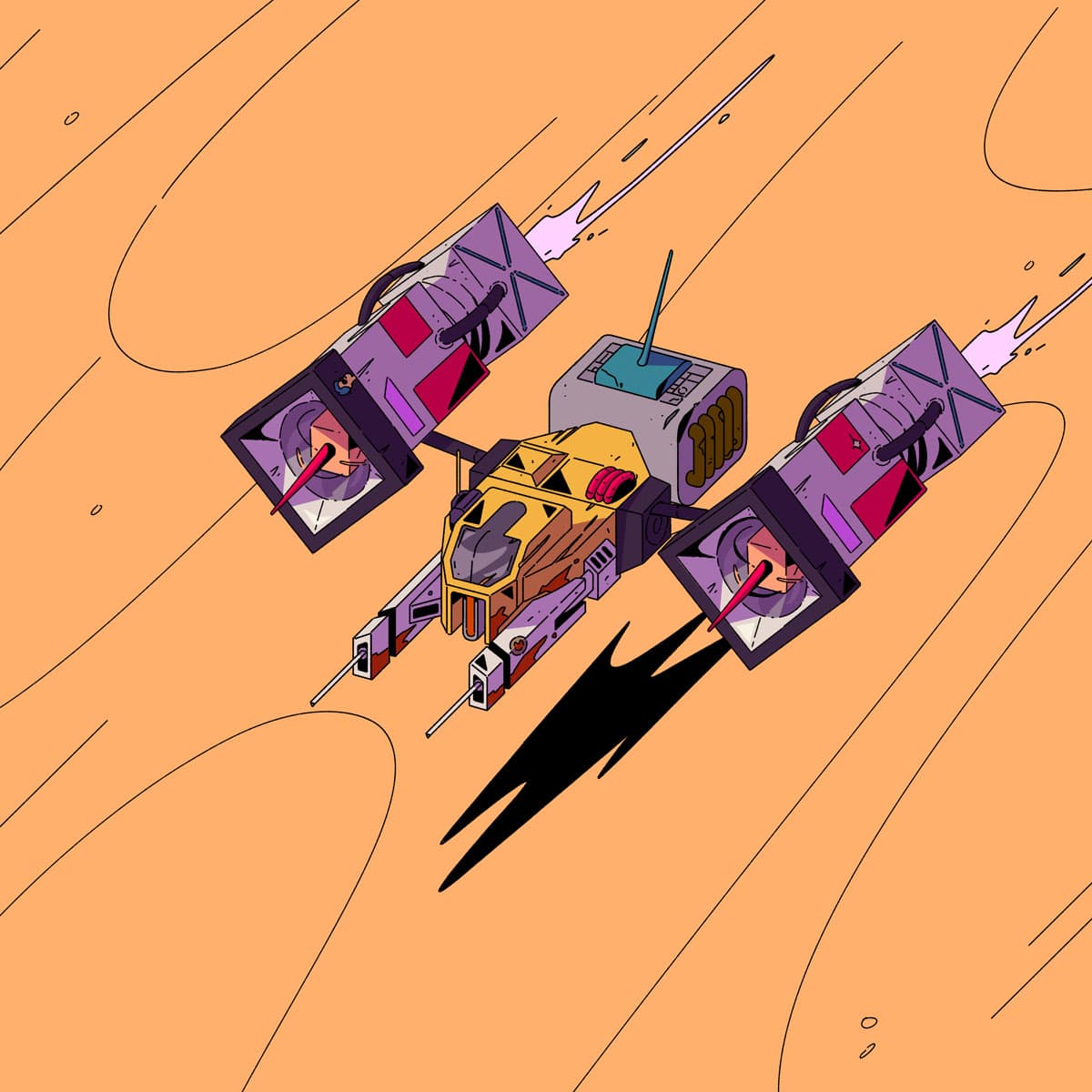 Rig 214