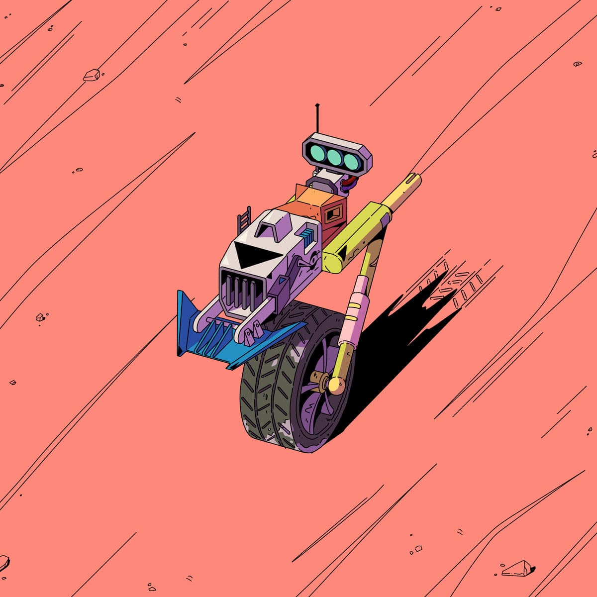 Rig 416