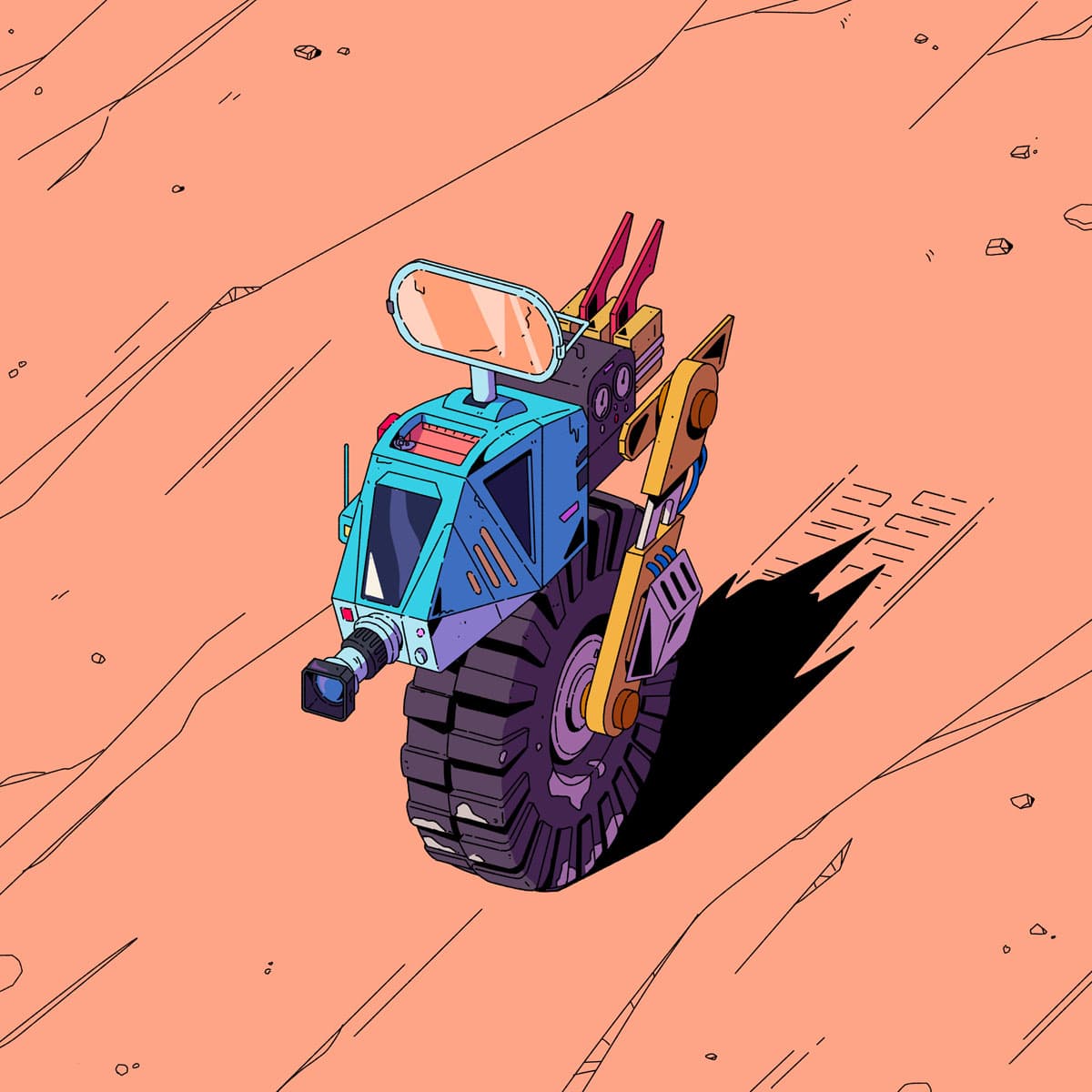 Rig 144