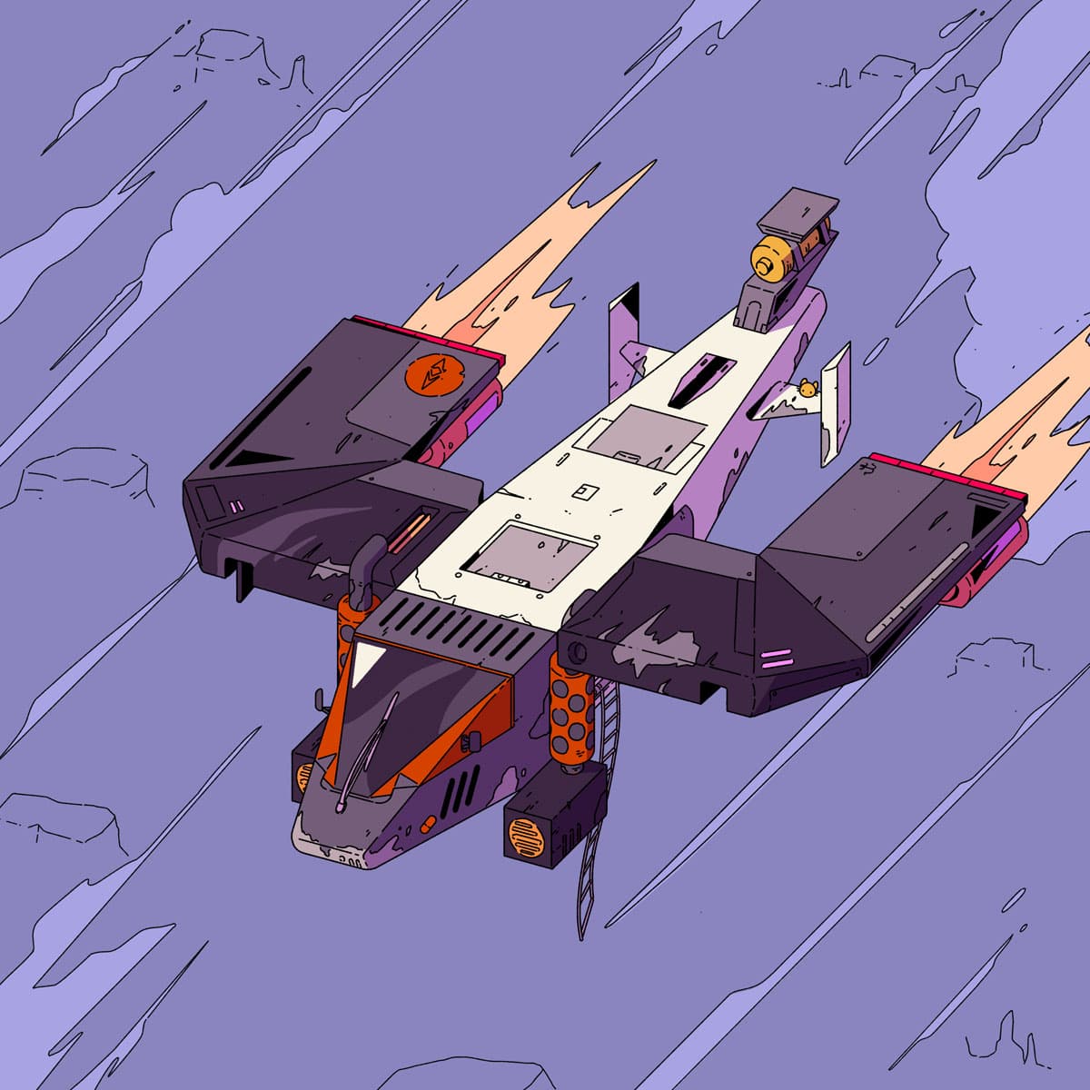 Rig 273
