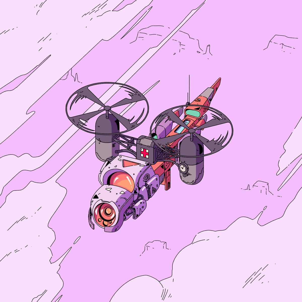 Rig 123