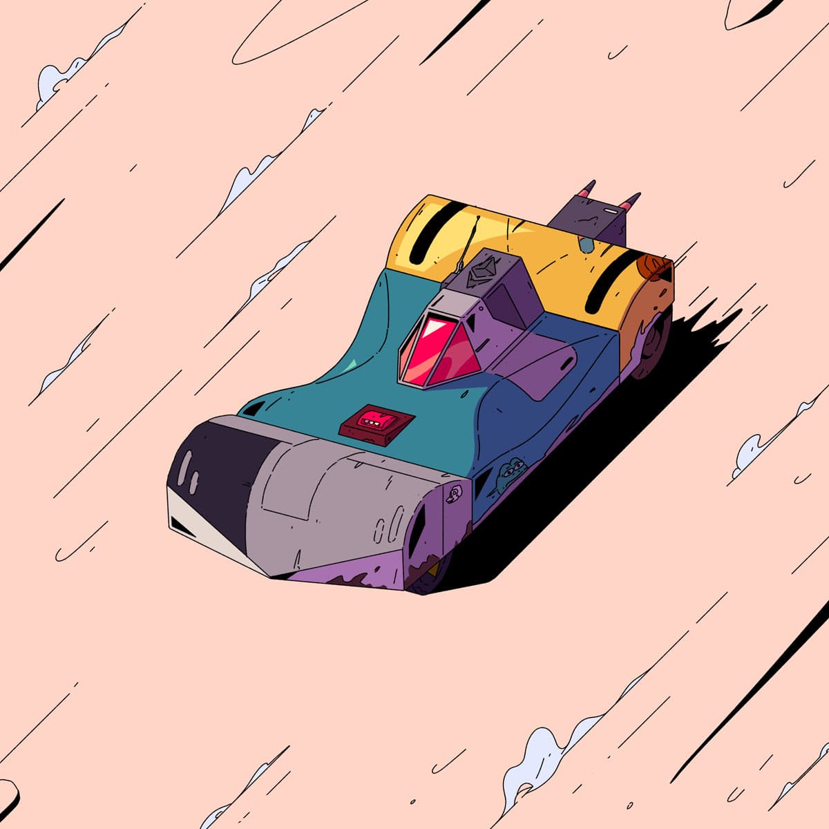 Sleds 17